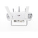 DJI Lightbridge 2 2.4G Full HD Digital Video Downlink
