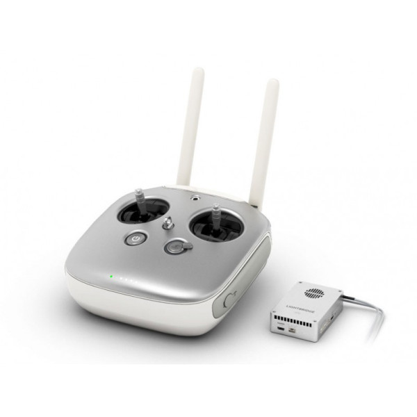 DJI Lightbridge 2 2.4G Full HD Digital Video Downlink