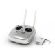 DJI Lightbridge 2 2.4G Full HD Digital Video Downlink