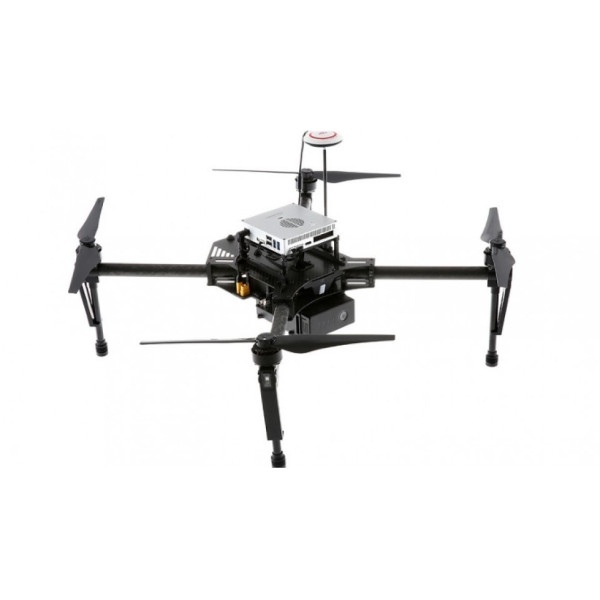 Мінікомп'ютер Manifold DJI