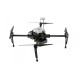 Мінікомп'ютер Manifold DJI