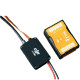 Політний контролер Naza-M V2 + GPS
