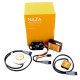 Політний контролер Naza-M V2 + GPS