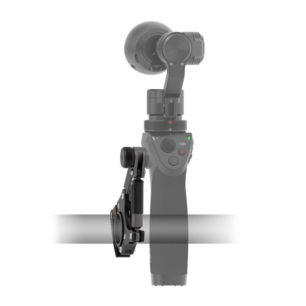Велосипедне кріплення для DJI Osmo