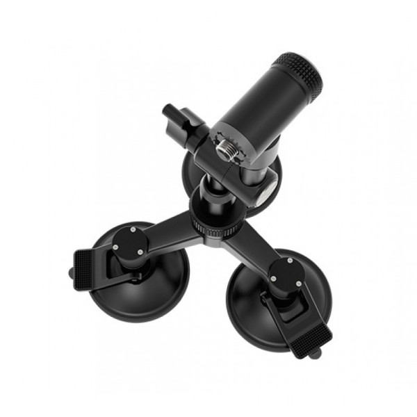 Автомобильное крепление для DJI Osmo