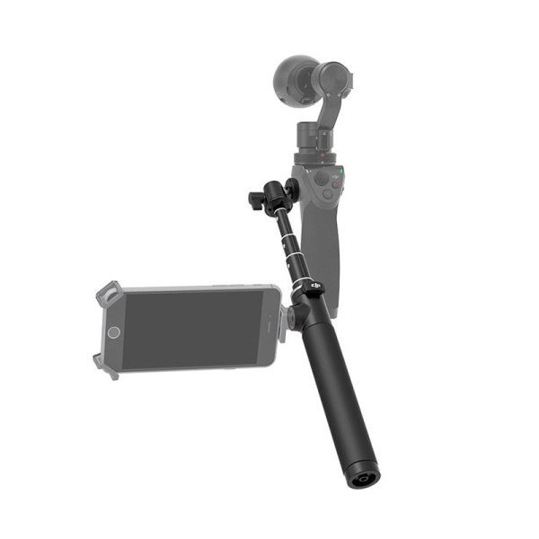 Телескопічна ручка для DJI Osmo