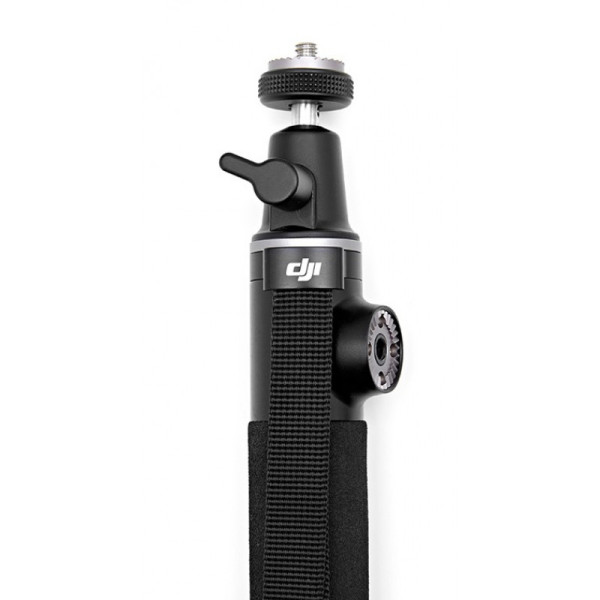 Телескопічна ручка для DJI Osmo