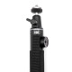 Телескопічна ручка для DJI Osmo