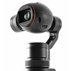 Подвес с камерой DJI Osmo (X3)