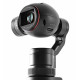 Подвес с камерой DJI Osmo (X3)
