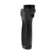 Ручка DJI Osmo (Handle)