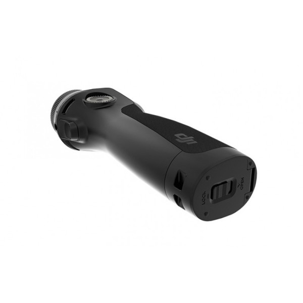 Ручка DJI Osmo (Handle)