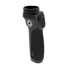 Ручка DJI Osmo (Handle)