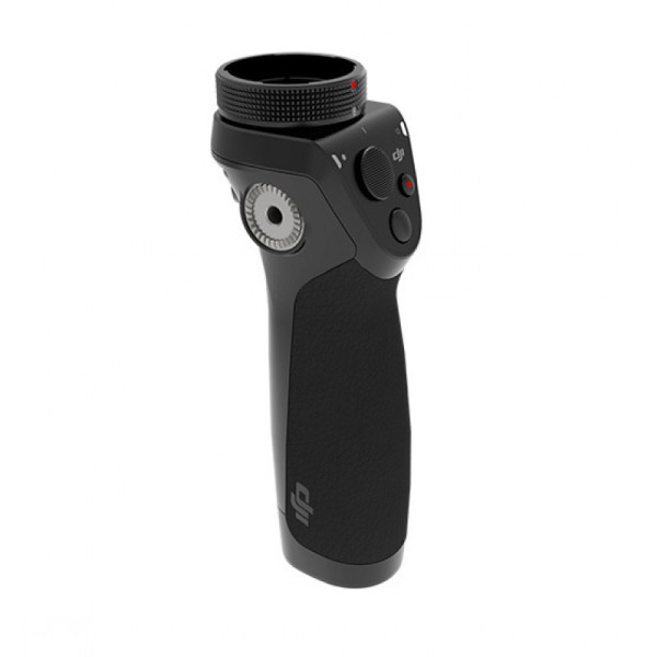 Ручка DJI Osmo (Handle)