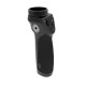 Ручка DJI Osmo (Handle)