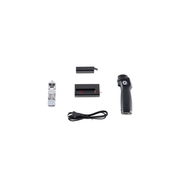Ручка DJI Osmo (Handle)