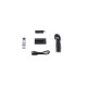 Ручка DJI Osmo (Handle)
