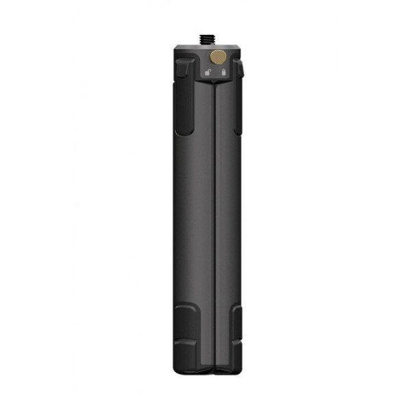 Трипод для DJI Osmo