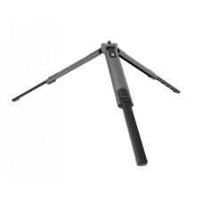 Трипод для DJI Osmo