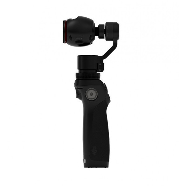 Ручной стабилизационный подвес DJI Osmo