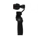 Ручной стабилизационный подвес DJI Osmo