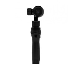 Ручной стабилизационный подвес  DJI Osmo