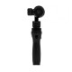 Ручной стабилизационный подвес DJI Osmo