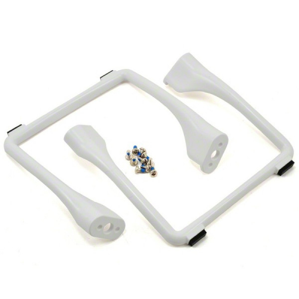 Посадкові шасі Landing Gear (для Phantom 2, Phantom 2 Vision)