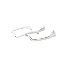 Посадкові шасі Landing Gear (для Phantom 2, Phantom 2 Vision)