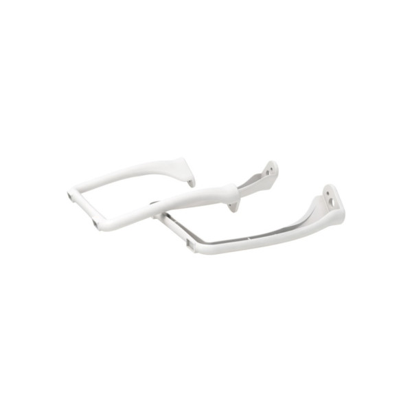 Посадкові шасі Landing Gear (для Phantom 2, Phantom 2 Vision)