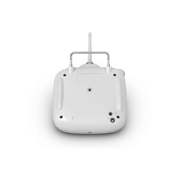 Пульт дистанційного керування 2.4GHz (оновлений) для Phantom 2