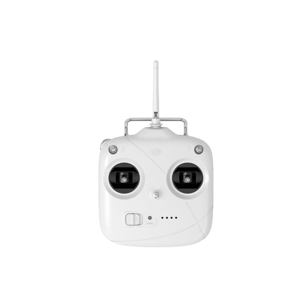 Пульт дистанційного керування 2.4GHz (оновлений) для Phantom 2