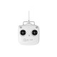 Пульт дистанційного керування 2.4GHz (оновлений) для Phantom 2