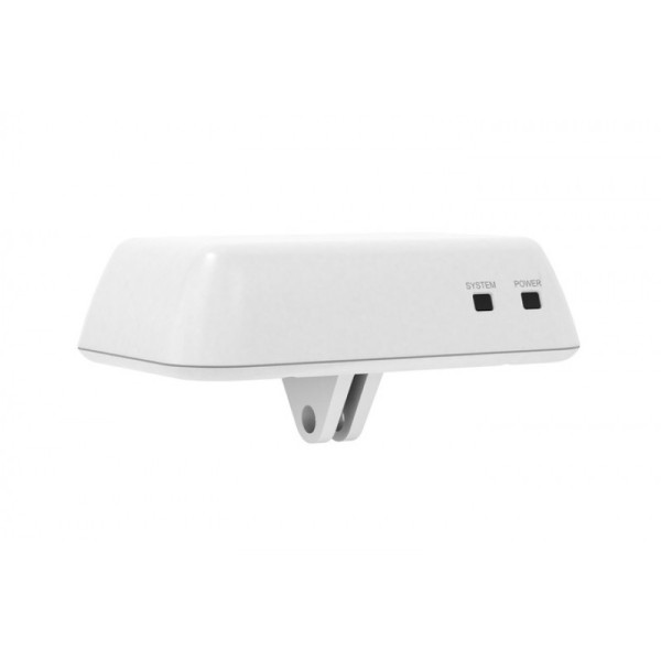 Підсилювач Wi-Fi для Phantom 2 Vision Plus