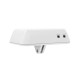 Підсилювач Wi-Fi для Phantom 2 Vision Plus