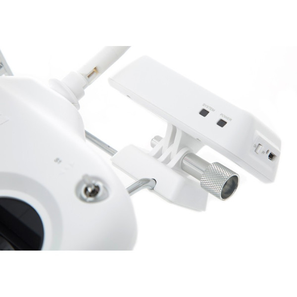 Підсилювач Wi-Fi для Phantom 2 Vision Plus