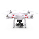 Квадрокоптер Phantom 2 V2.0 + Zenmuse H3-3D