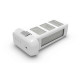 Квадрокоптер Phantom 2 V2.0 + Zenmuse H3-3D