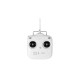 Квадрокоптер Phantom 2 V2.0 + Zenmuse H3-3D