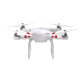 Квадрокоптер Phantom 2 V2.0