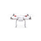Квадрокоптер Phantom 2 V2.0