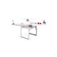 Квадрокоптер Phantom 2 V2.0