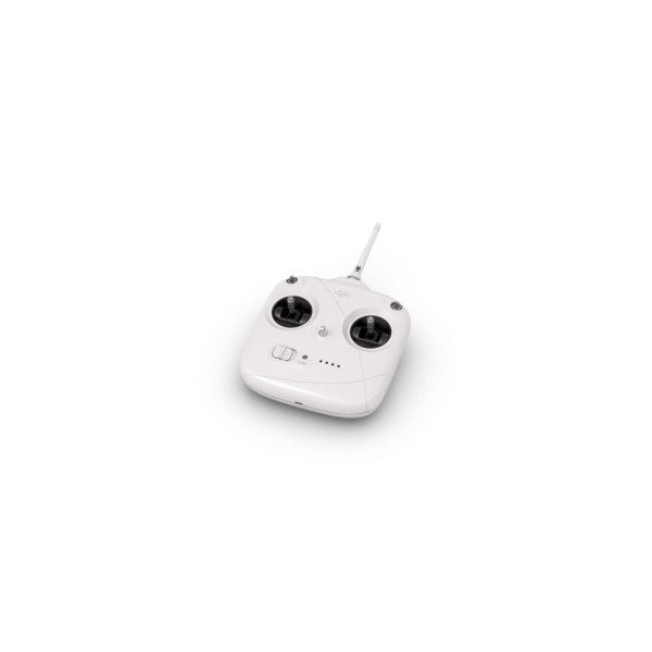 Квадрокоптер Phantom 2 V2.0