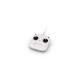 Квадрокоптер Phantom 2 V2.0