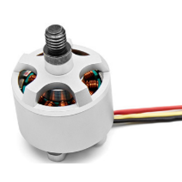 Мотор Phantom 3 2312 Motor (CW)