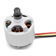 Мотор Phantom 3 2312 Motor (CW)
