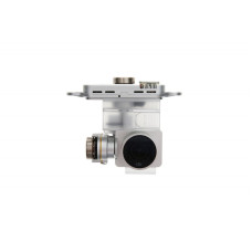 Підвіс із камерою FullHD для Phantom 3 Advanced