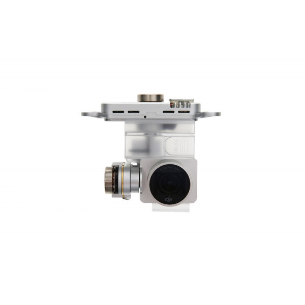 Підвіс із камерою FullHD для Phantom 3 Advanced