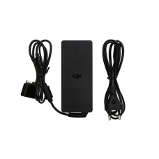 Зарядний пристрій (100W) для Phantom 3