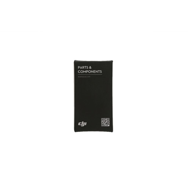 HDMI Output Модуль для Phantom 3 (Pro/Adv)